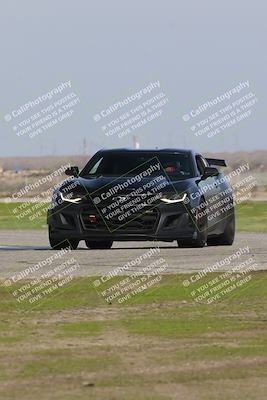 media/Jan-27-2024-Speed Ventures (Sat) [[ec8d26ed08]]/Black Group/Sweeper/